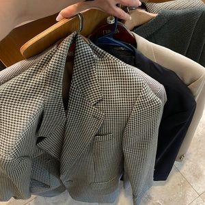 Ralph Lauren Blazers/Sport coats
First one is sold